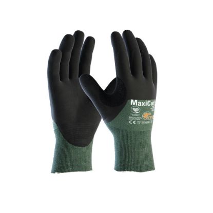 Afbeelding - https-www-ez-catalog-nl-Asset-2668926463cf4d408d3825957a0570ac-ImageFullSize-650790-100-115-034-3-jpg